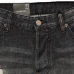 Dsquared2 Jeans