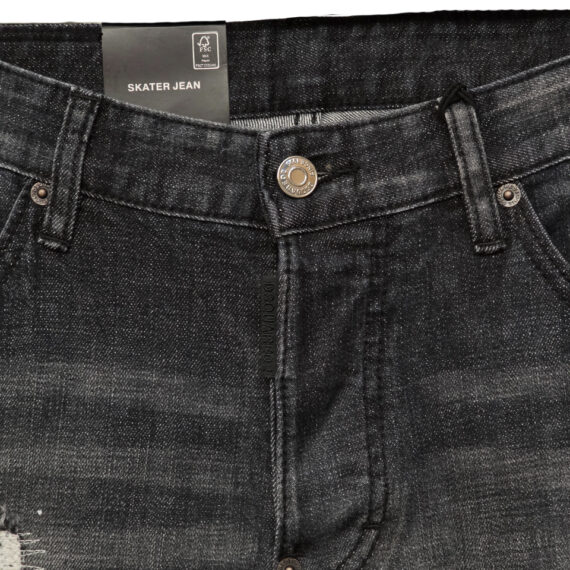 Dsquared2 Jeans
