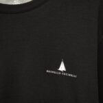 Brunello Cucinelli T-Shirt