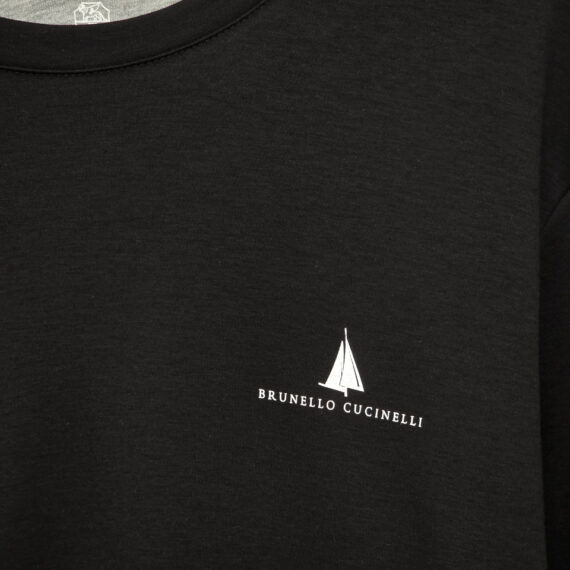Brunello Cucinelli T-Shirt