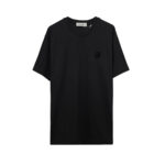 Loewe T-Shirt