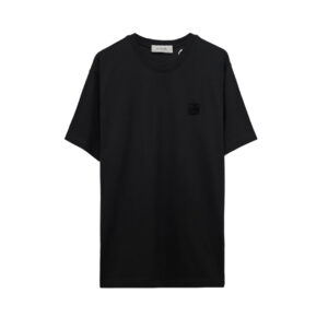 Loewe T-Shirt