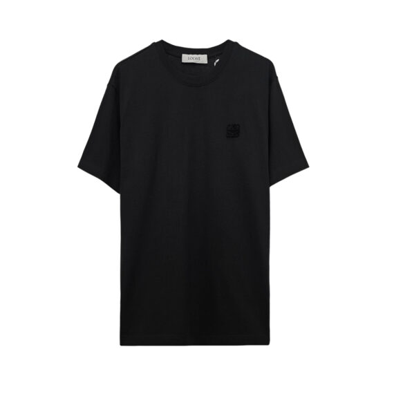 Loewe T-Shirt