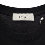 Loewe T-Shirt