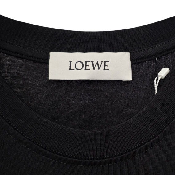 Loewe T-Shirt