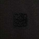 Loewe T-Shirt