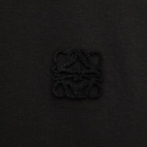 Loewe T-Shirt