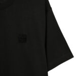 Loewe T-Shirt