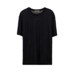 Loro Piana T-Shirt
