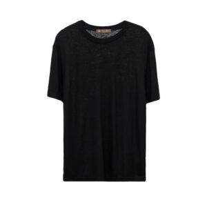Loro Piana T-Shirt