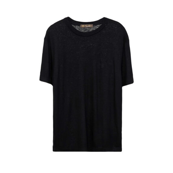 Loro Piana T-Shirt