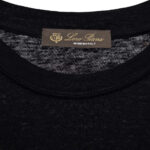Loro Piana T-Shirt