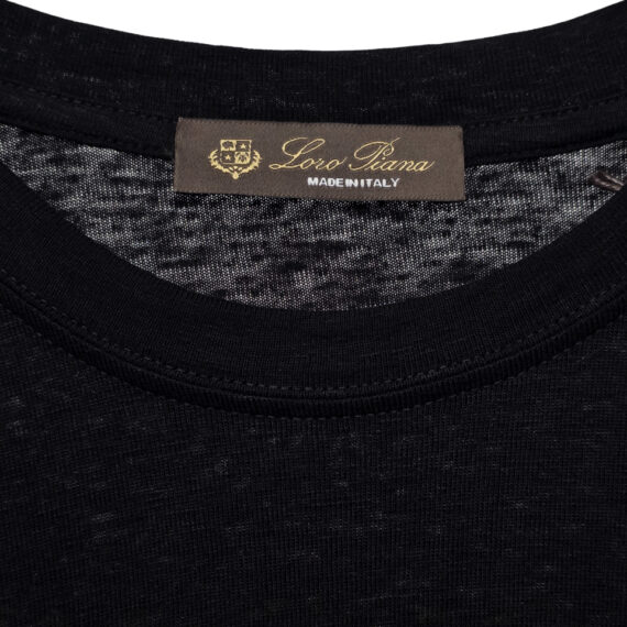 Loro Piana T-Shirt