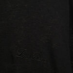 Loro Piana T-Shirt