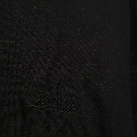 Loro Piana T-Shirt