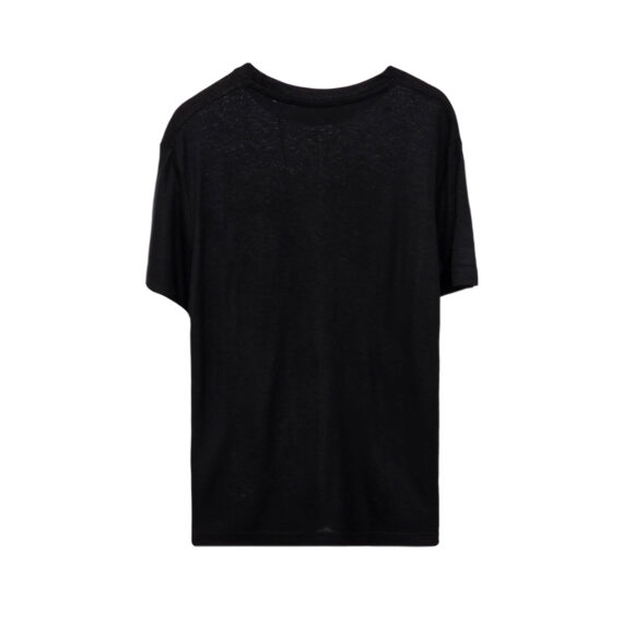 Loro Piana T-Shirt
