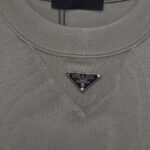 Prada T-Shirt
