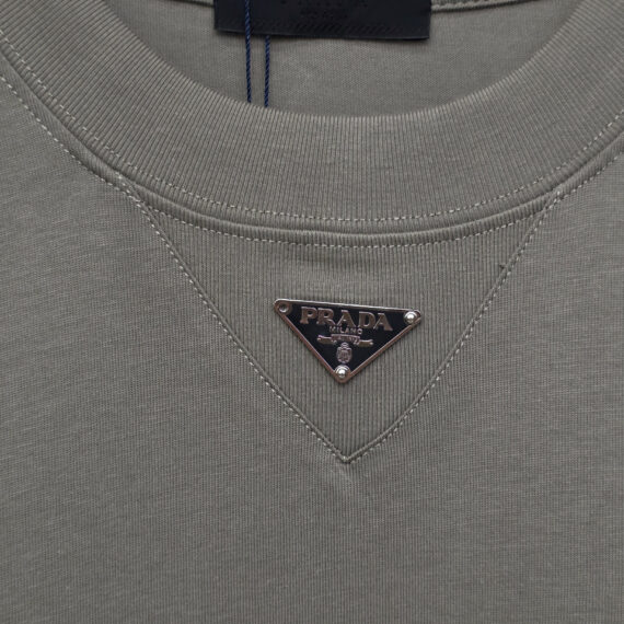 Prada T-Shirt