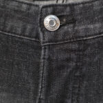 Dsquared2 Jeans