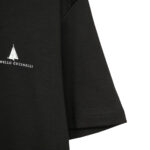 Brunello Cucinelli T-Shirt