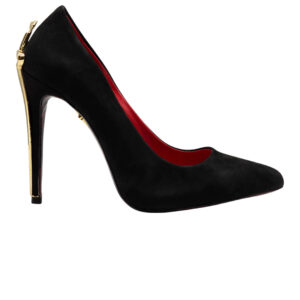 Cesare Paciotti Heels