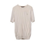 Loro Piana T-Shirt