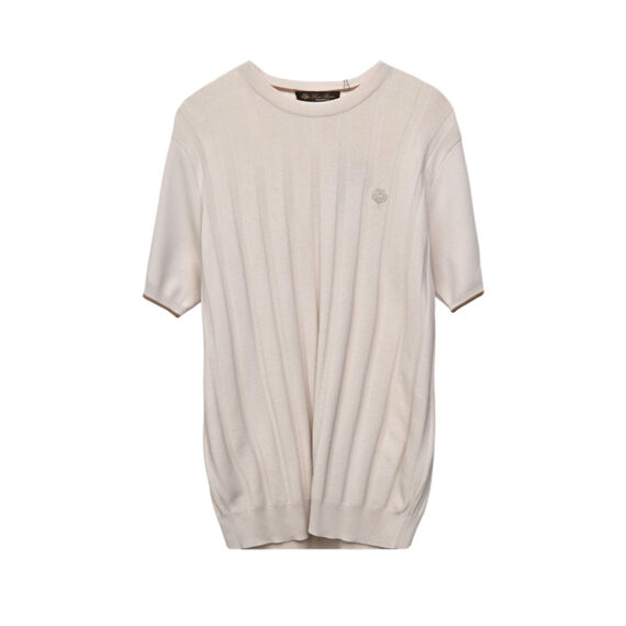 Loro Piana T-Shirt