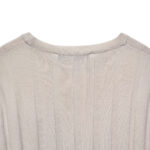Loro Piana T-Shirt