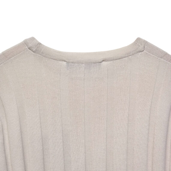 Loro Piana T-Shirt