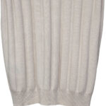 Loro Piana T-Shirt