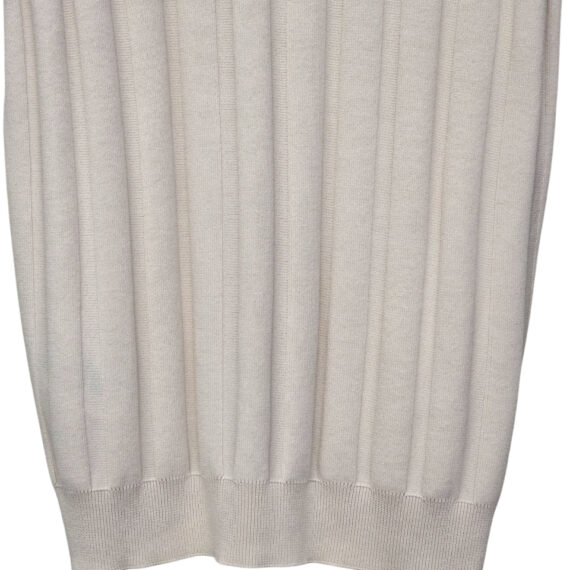 Loro Piana T-Shirt