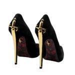Cesare Paciotti Heels