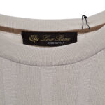 Loro Piana T-Shirt