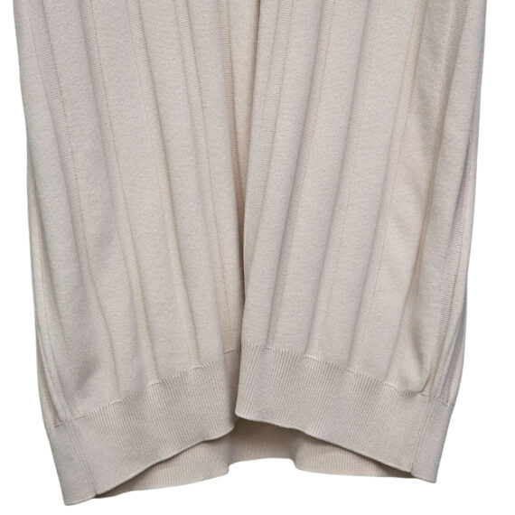 Loro Piana T-Shirt