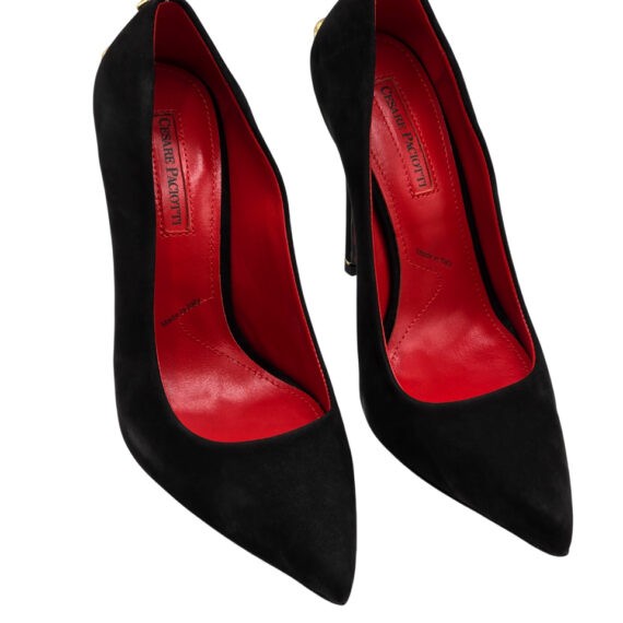 Cesare Paciotti Heels