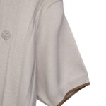 Loro Piana T-Shirt