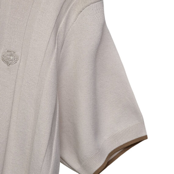 Loro Piana T-Shirt