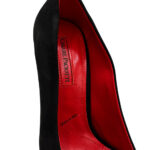 Cesare Paciotti Heels