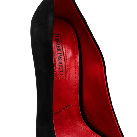 Cesare Paciotti Heels