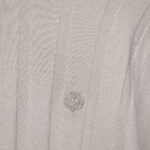 Loro Piana T-Shirt