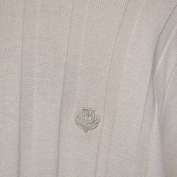 Loro Piana T-Shirt