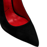 Cesare Paciotti Heels