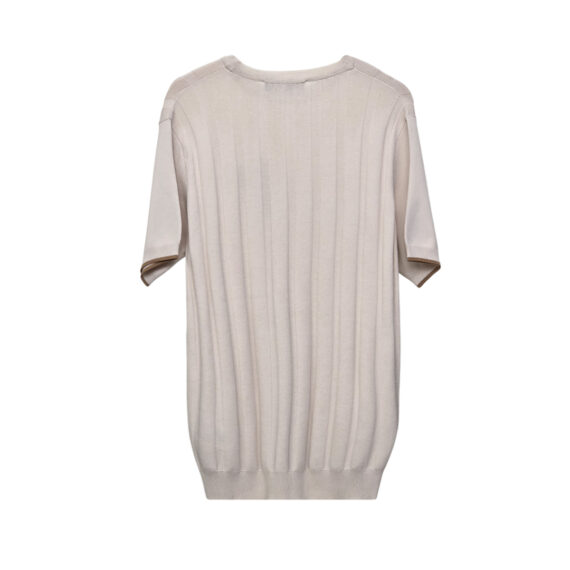 Loro Piana T-Shirt