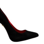 Cesare Paciotti Heels