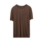 Loro Piana T-Shirt