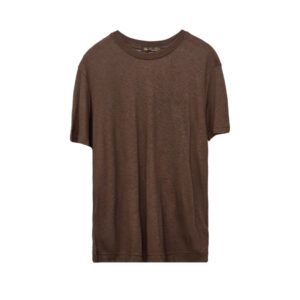Loro Piana T-Shirt
