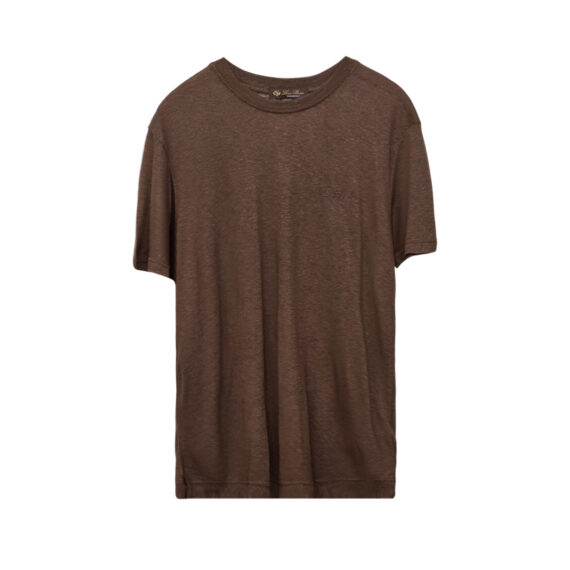 Loro Piana T-Shirt