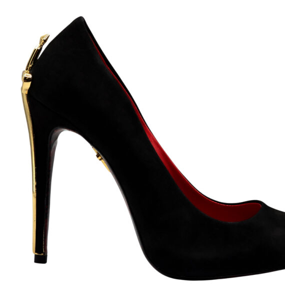 Cesare Paciotti Heels
