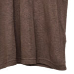 Loro Piana T-Shirt