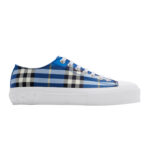 Burberry Sneakers